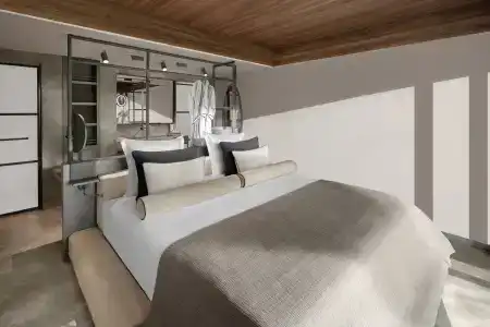 Paloma Finesse Side - 63
