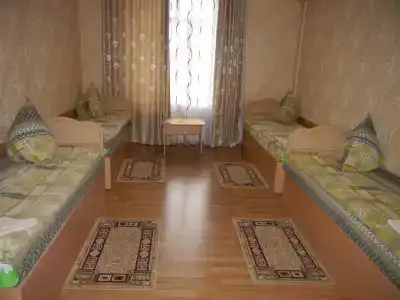 Гостинный Двор - 6