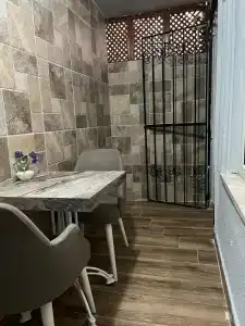 Sultanahmet Inn - 29