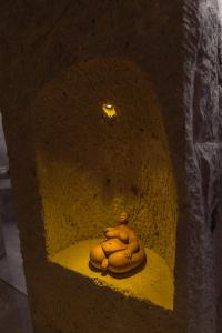 Solo Cave Suites - 96