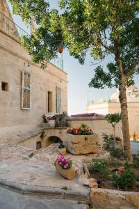 Cappadocia Cave Suites - 2