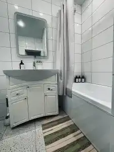 Мелиоратор House - 5