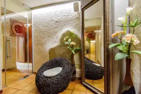 Tulip Residence & Spa - 23