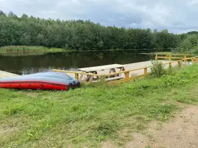 Белозёрье - 2