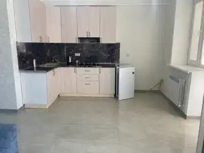Семейный - 5
