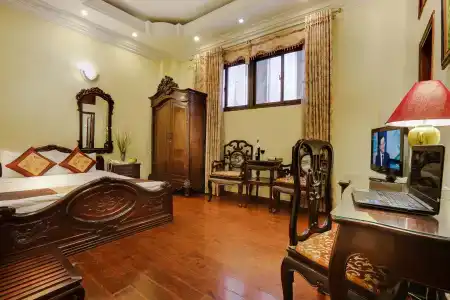 Hanoi La Storia - 52