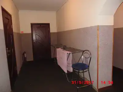 Искра - 10
