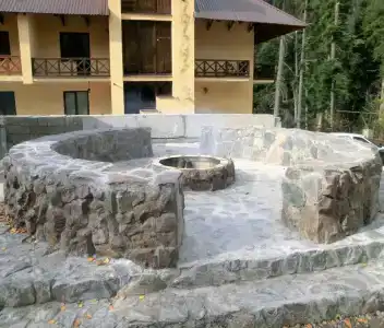 Айс Черри - 13