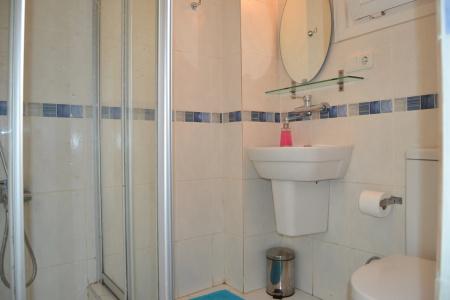 Emirhan Guesthouse - 173