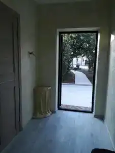 Diana Guest House - 12