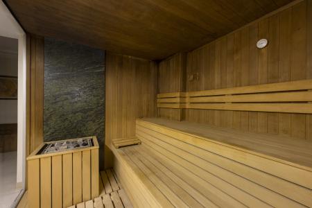 Tunel Residence - 26