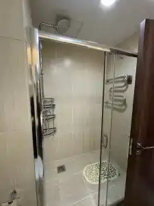 China Merchants Hotel Airport Minsk - 25
