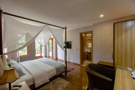West Sands - 103