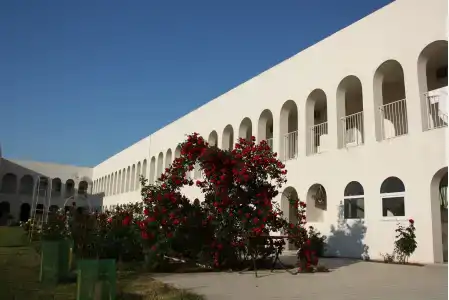 Del Mar - 1