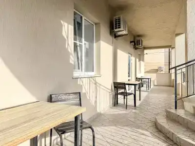 Гостевой дом на Репина 4 - 8