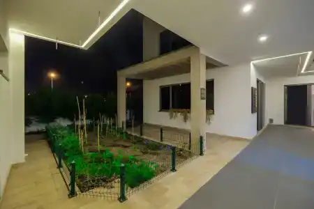 Eden Nest Exclusive - 28