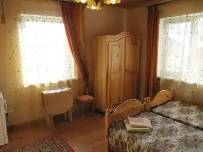 Усадьба у моря - 54