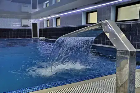 Белоруссия - 4