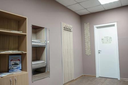 Ледокол - 13