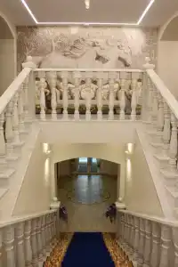 Тулпар - 9