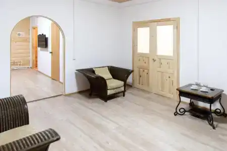 Родной край - 31