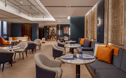 InterContinental - 36