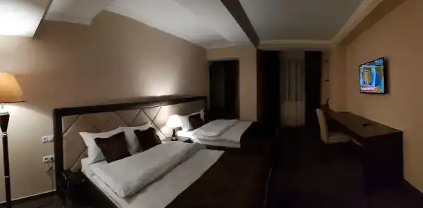 Bernardazzi Grand & Spa - 27