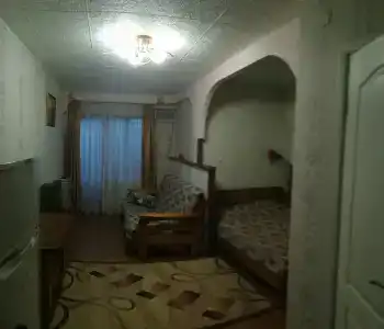 Уютный - 19