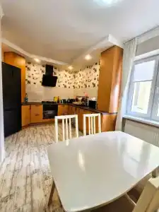 на Раевского - 6