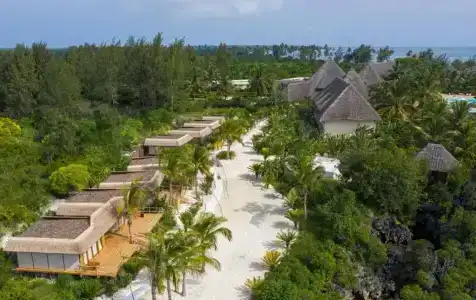 Fruit & Spice Wellness Zanzibar - 69