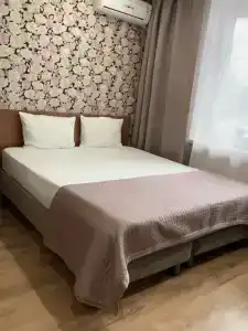 Скобелев Бутово - 57