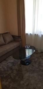 Danisimo - 44