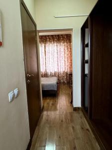 Tagaitai Guest House - 9