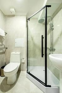 Shymkent Grand - 50