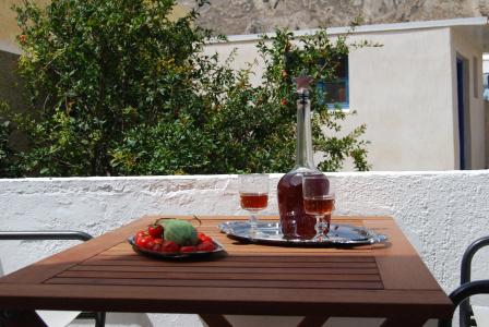 Aretousa Villas - 89