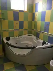 Дом Радужный - 39