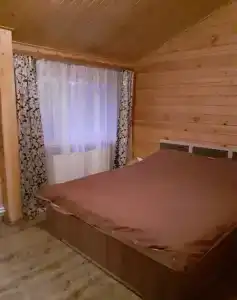 Жуковка Village дом с камином - 165