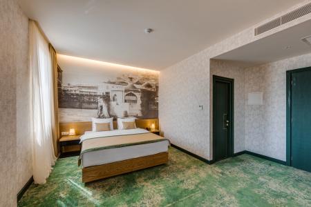 Sole Palace - 62