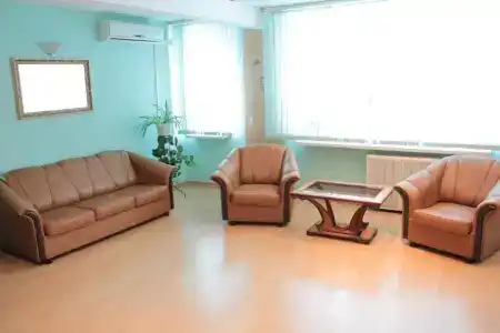 Белые Ночи - 2