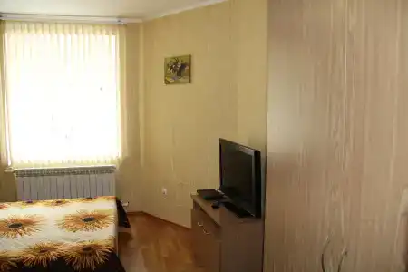 В гостях у Любви - 21
