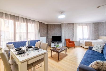 Canka Residence - 159