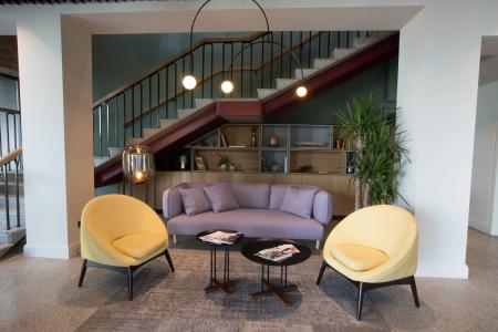 Holiday Inn Telavi, An Ihg - 8