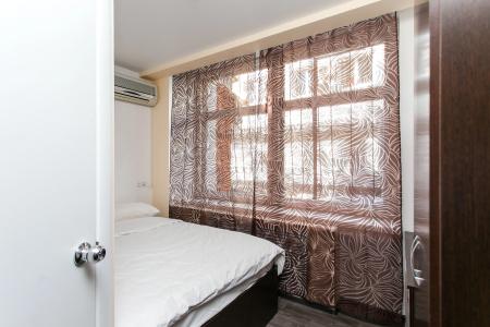 New House - 10