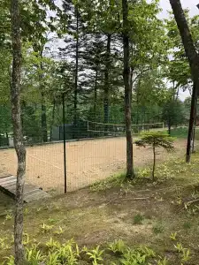 Кантри - 42
