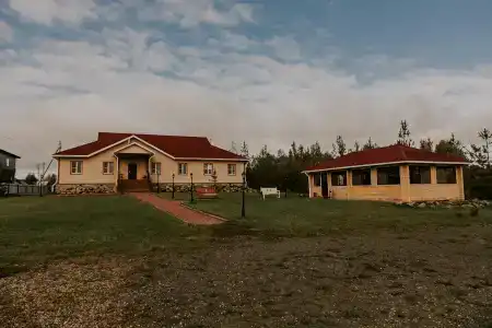Поонежье - 2