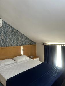 Derin Suit Otel - 70