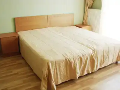 Христина - 5