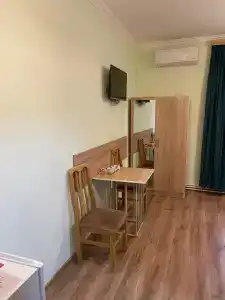 For Family & Friends Guesthouse - 78