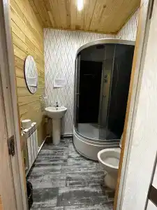 Хоромы - 21