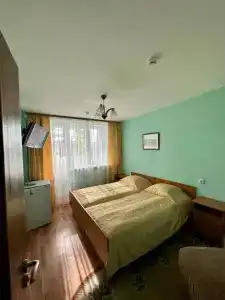 Дривяты - 18